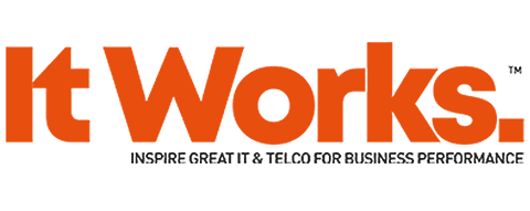 itworks