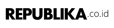 Republika