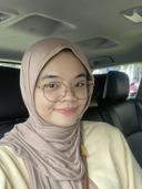 Auliya Divina Putri