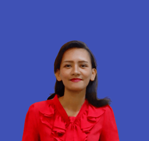 Donna Napitupulu