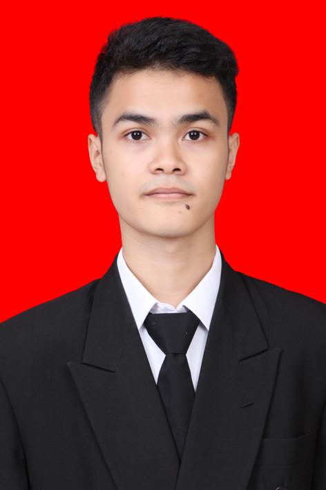 Lalu Moh. Arsal Fadila