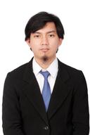 Naufal Hafizh Nugraha