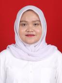 Zalfa Putri Nadiani