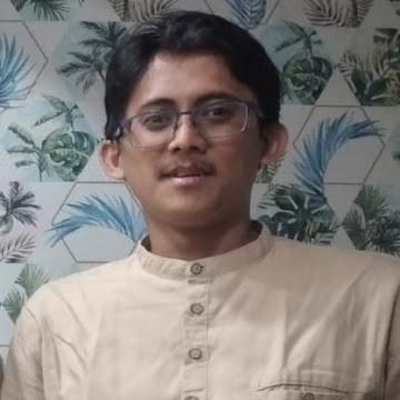 Agus Adiyanto