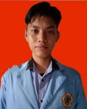 Rama Wijaya