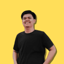 Yusril Arib