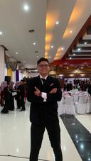Alam Alfarizi