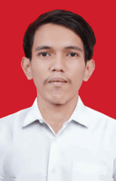Radikto