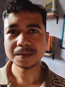 Reza Paramarta