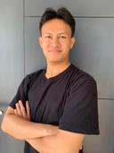 Muhamad Ihsanul Faadil
