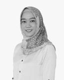 Armila Sari