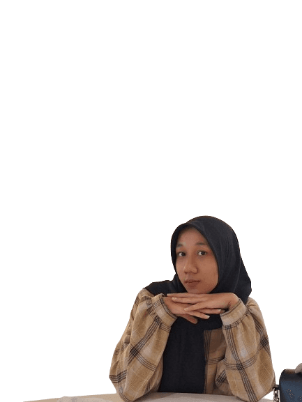 Fatimatuzzahra Filhayati 