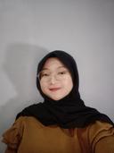 Qintan Haulaini