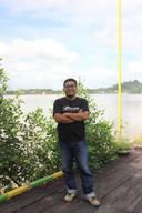 Muhammad Ayyub