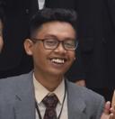 Kristi Dese Imanuel Adi Papa Yohanes