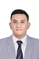 Hadi Al Bukhori