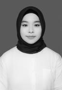 Mitriannisa El-Jihad Kahar