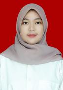 Erni Rohmawati