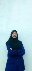 Ashlihatul Hidayati