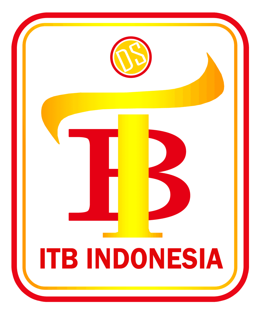 Rika Selvin Harefa