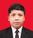 Muhamad Rayseptian Nur
