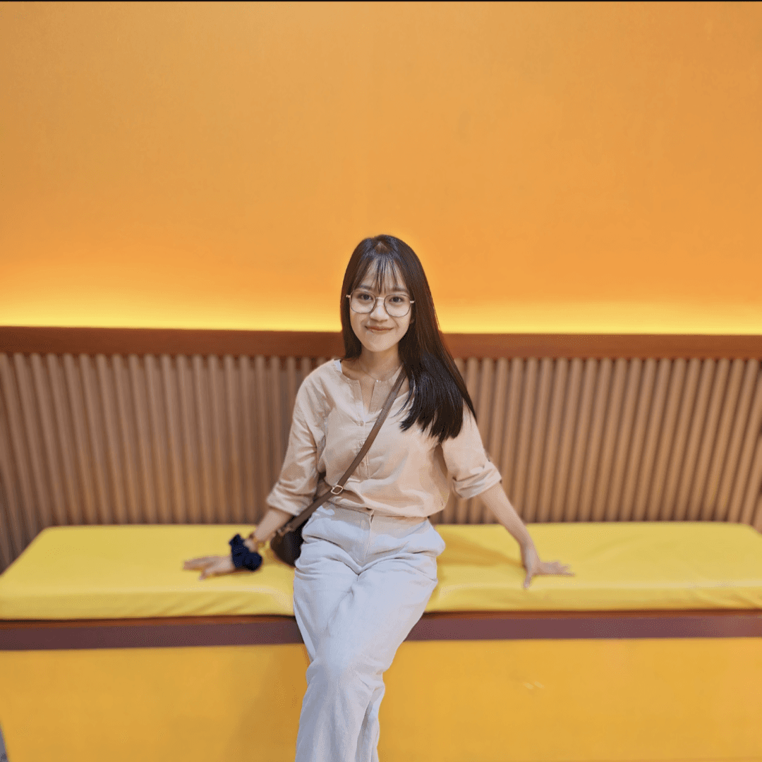 Margaretha Tabita Primadwita