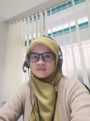 Tri Widiastuty