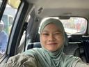 Fikriyyah Luthfiatuzzahra