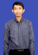Aditya Kama Nugrah