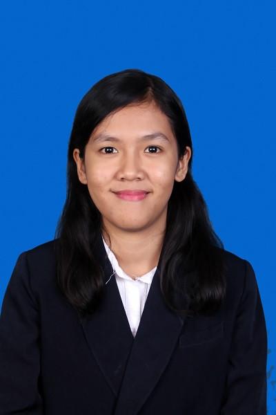 Marselina Pujiastuti