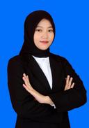 Annisya Adelina Sakip