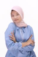 Aqila Salsabila