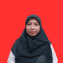 Sekar Ayu Nur Fadhilah