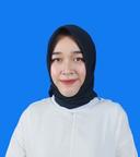 Dinda Pamela Fasya