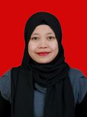 Yuli Restiana Siwi