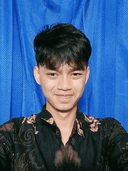Moh. Syahrul Ramadhan