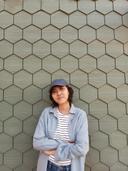 Destiara Anggita Putri