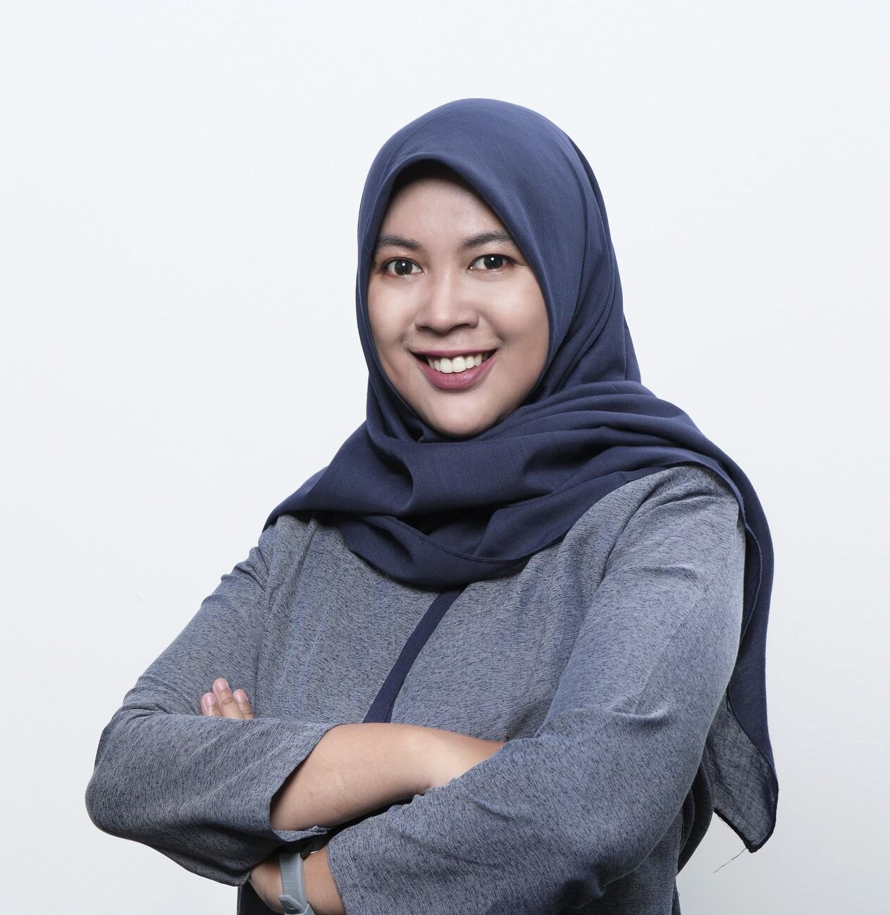 Jayanti Kumalasari