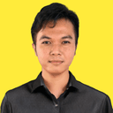 Abdurrahman Labib
