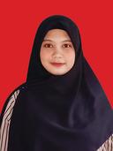 Umi Ulfa
