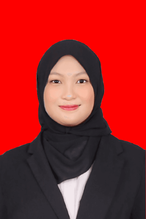 Rifa Emilda Febrianto