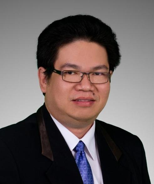 Hendra