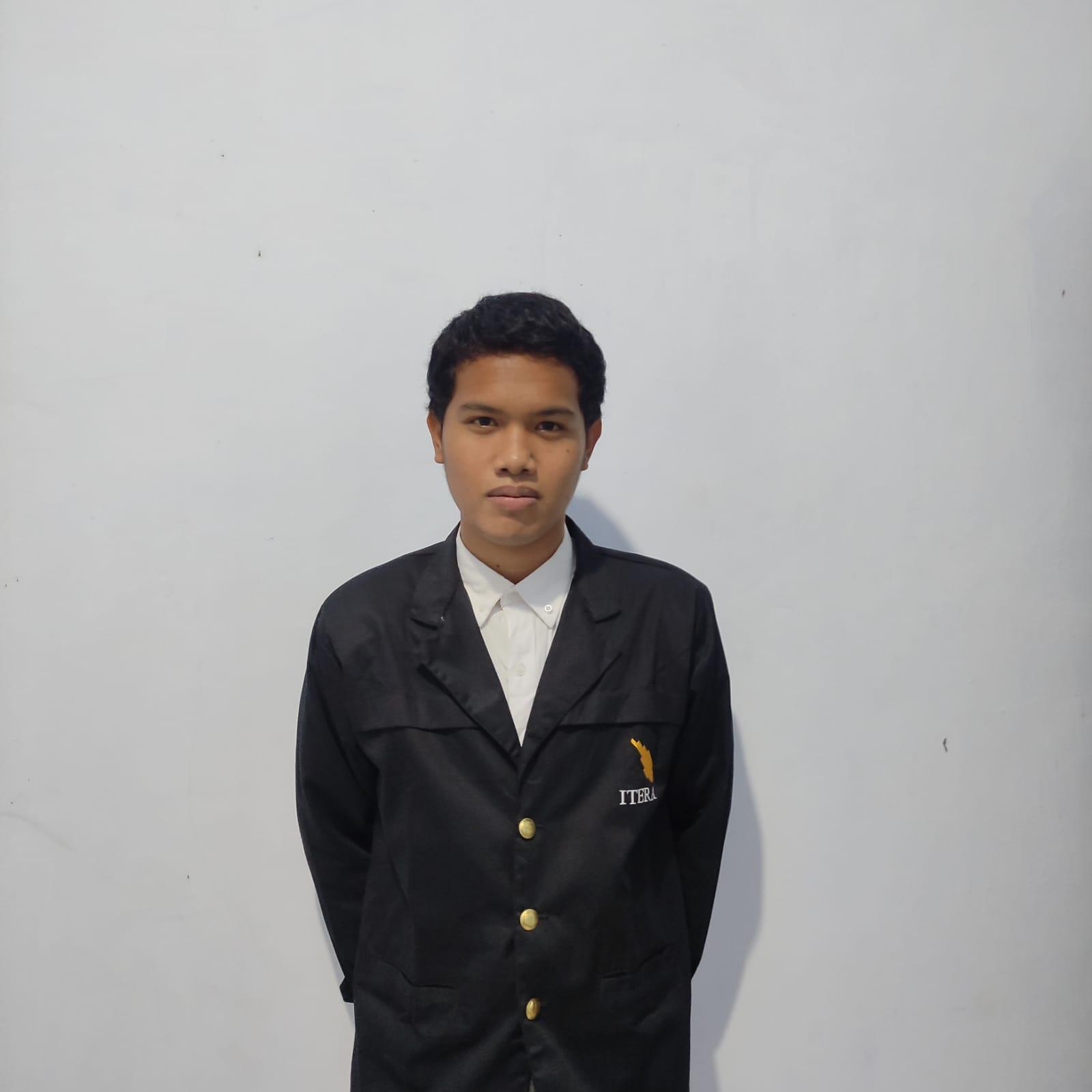 Deyvan Loxefal