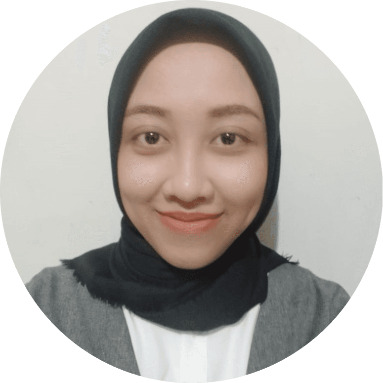 Nabila Dwi Astuti