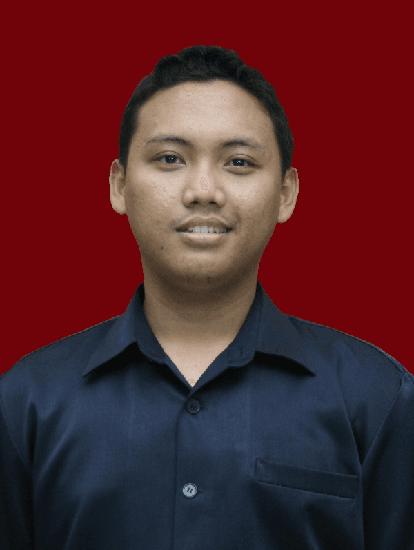 Fendi Nugroho