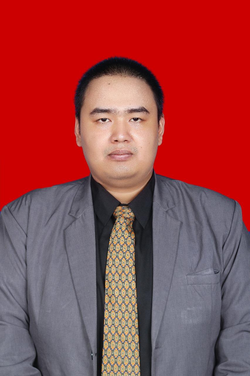 Ananda Yudhistira