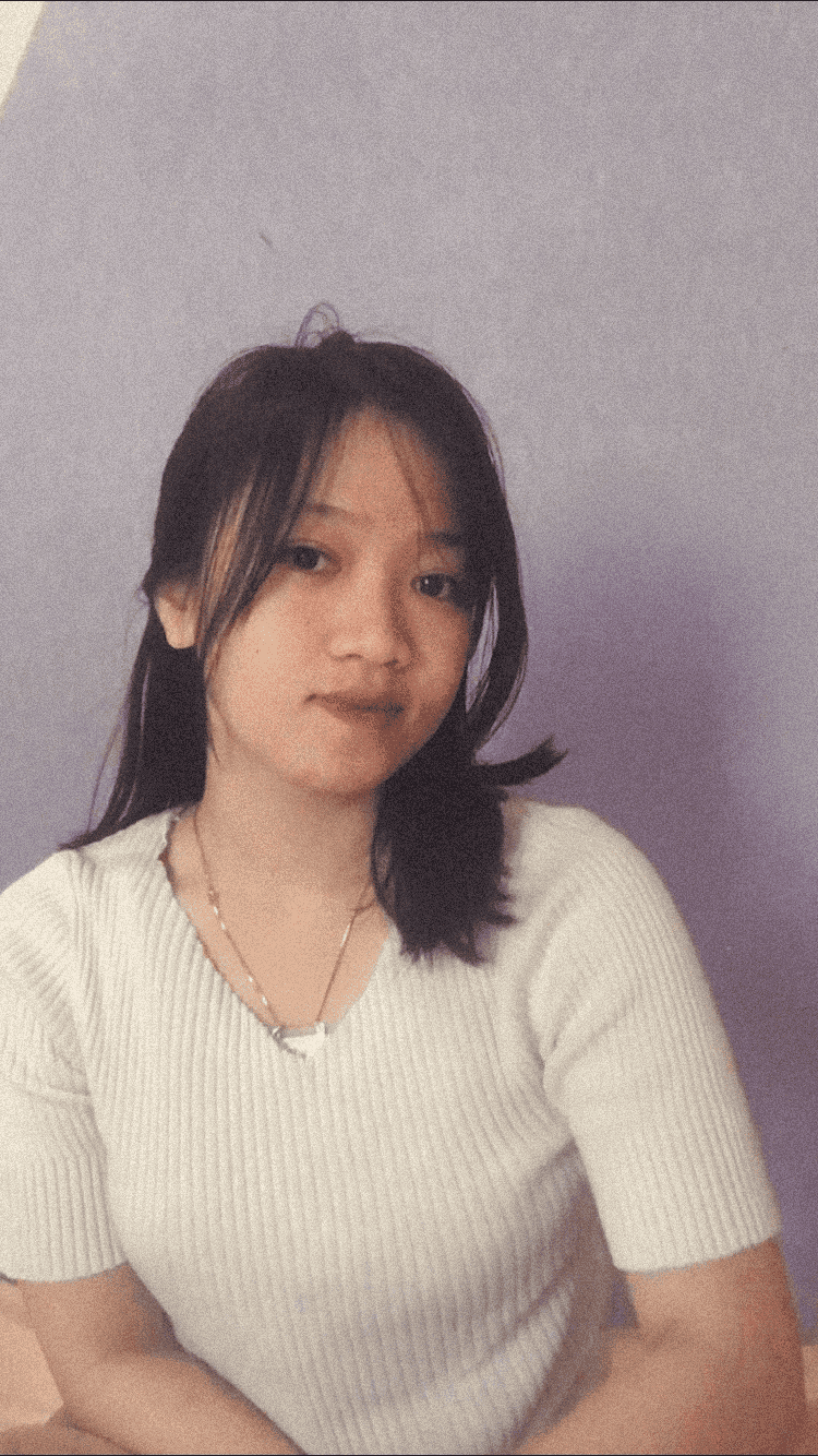 Riza Daeng Sukirman L