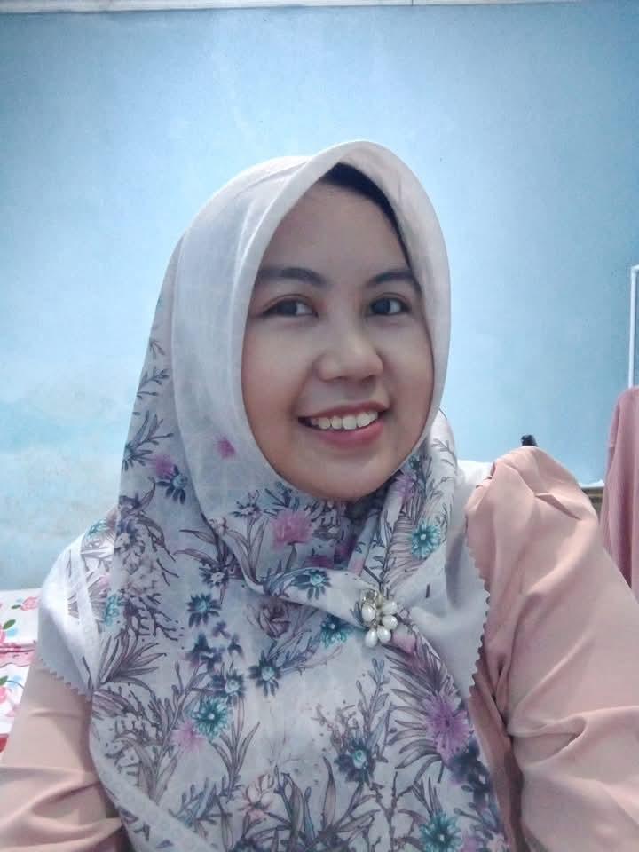 Aulia Nugraheni Putri