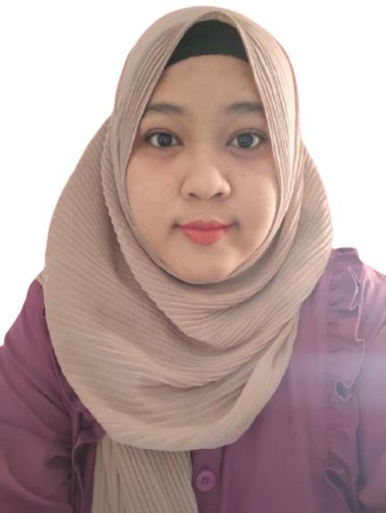 Gadis Meilia Paramita