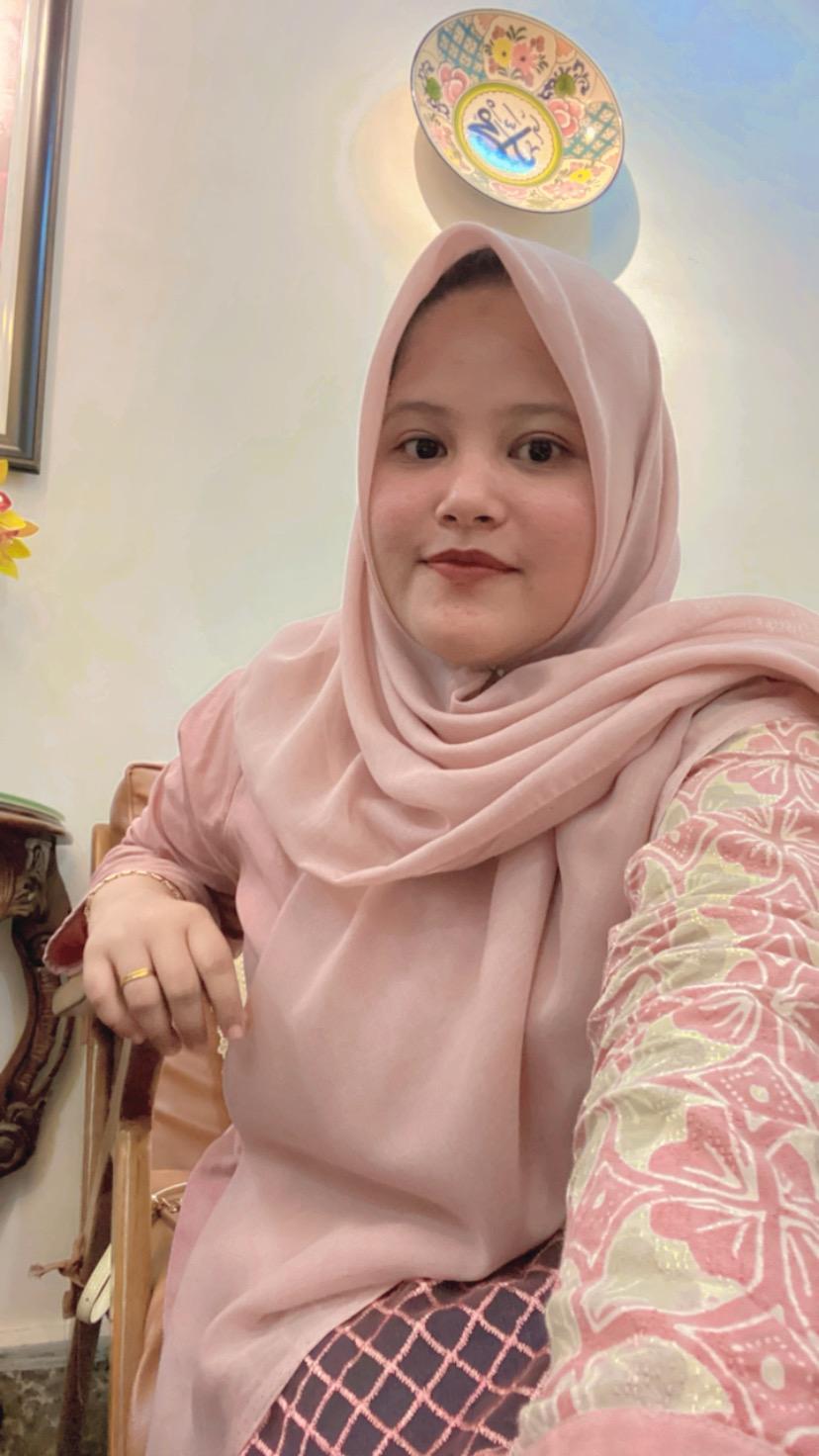 Salsabila